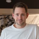 Alex Chupin