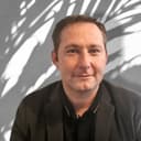 Cédric Colon