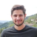 Florent de Lécluse