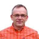 Jean-Louis Pronost