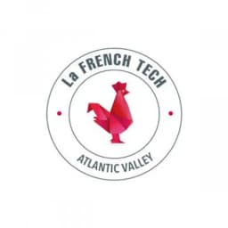 French Tech Poitou-Charentes